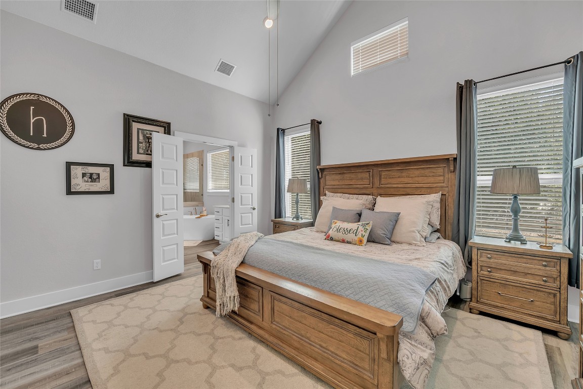 Georgetown, Texas, 78628, United States, 5 Bedrooms Bedrooms, ,5 BathroomsBathrooms,Residential,For Sale,1969205