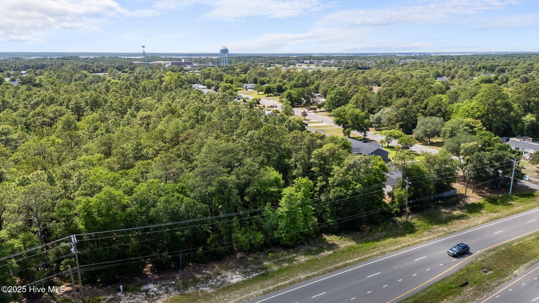 Wilmington, North Carolina, 28412, United States, ,Land,For Sale,1818798