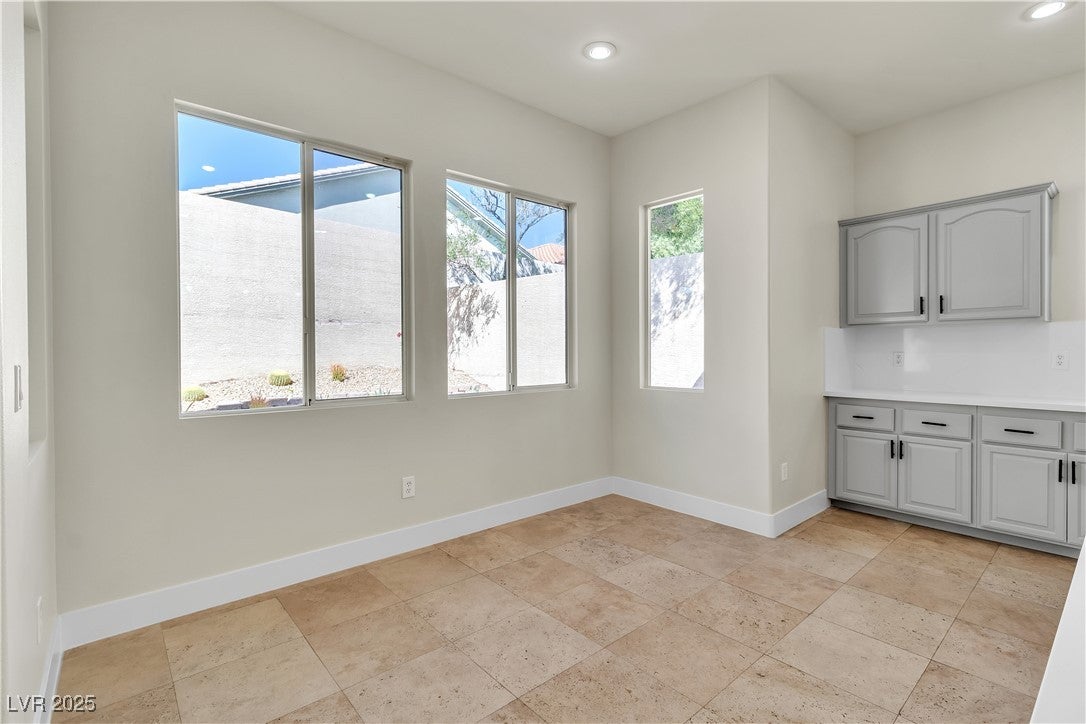 Las Vegas, Nevada, 89138, United States, 4 Bedrooms Bedrooms, ,4 BathroomsBathrooms,Residential,For Sale,1836630