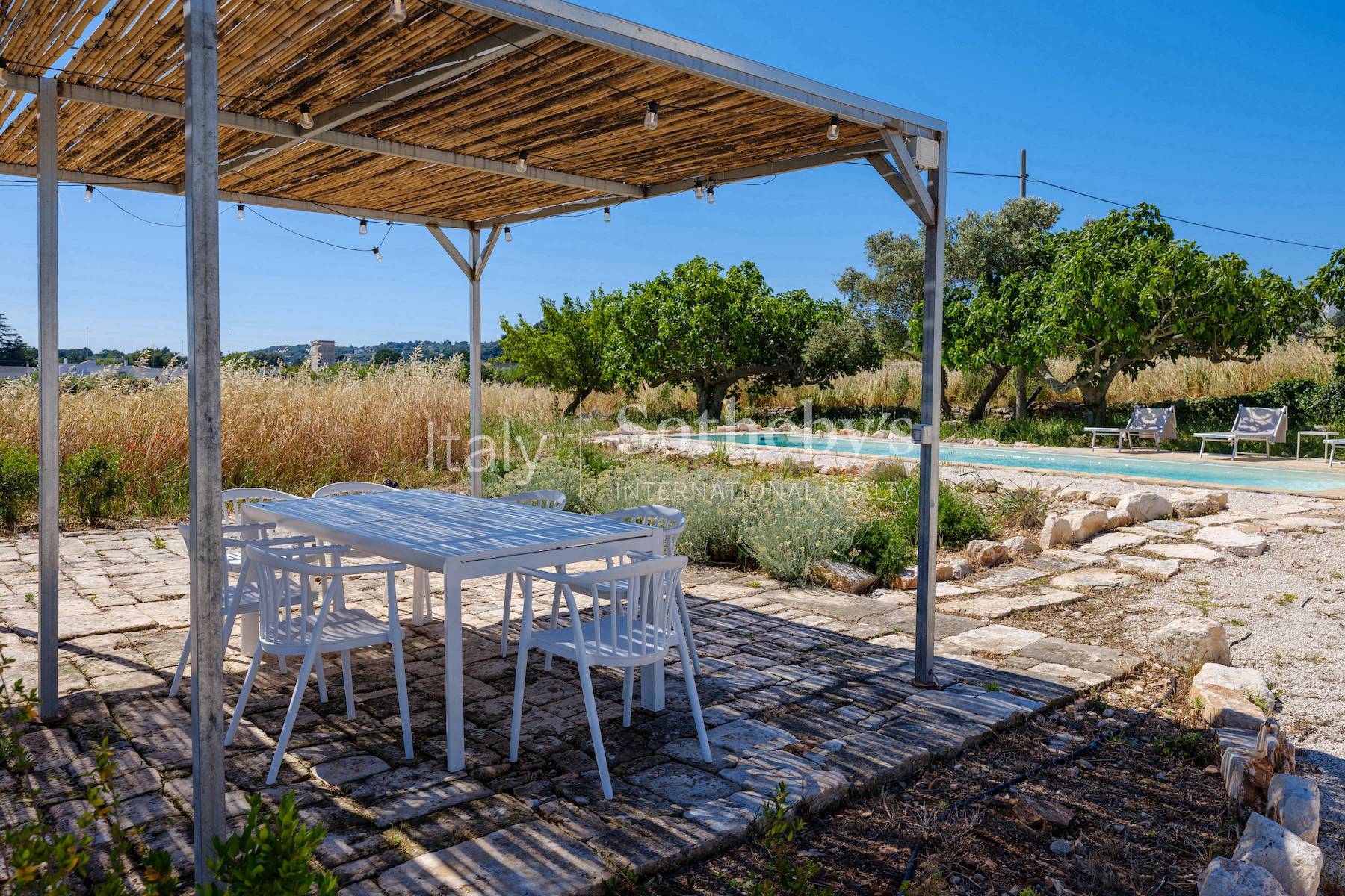  Charming residence in the heart of the Val d