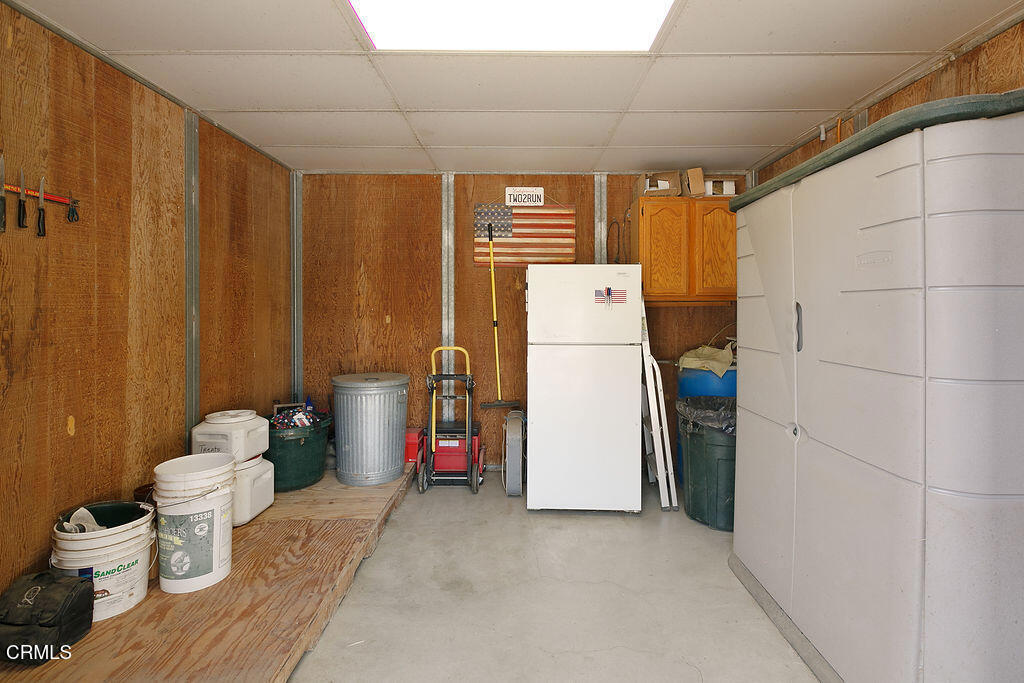 Camarillo, California, 93012, United States, 4 Bedrooms Bedrooms, ,4 BathroomsBathrooms,Residential,For Sale,1828524