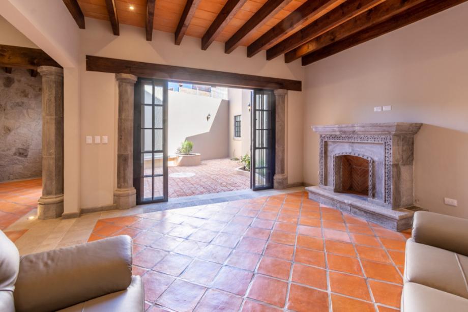 Aldama, San Miguel de Allende, Guanajuato, 37760, Mexico, 3 Bedrooms Bedrooms, ,3 BathroomsBathrooms,Residential,For Sale,Aldama,1586524