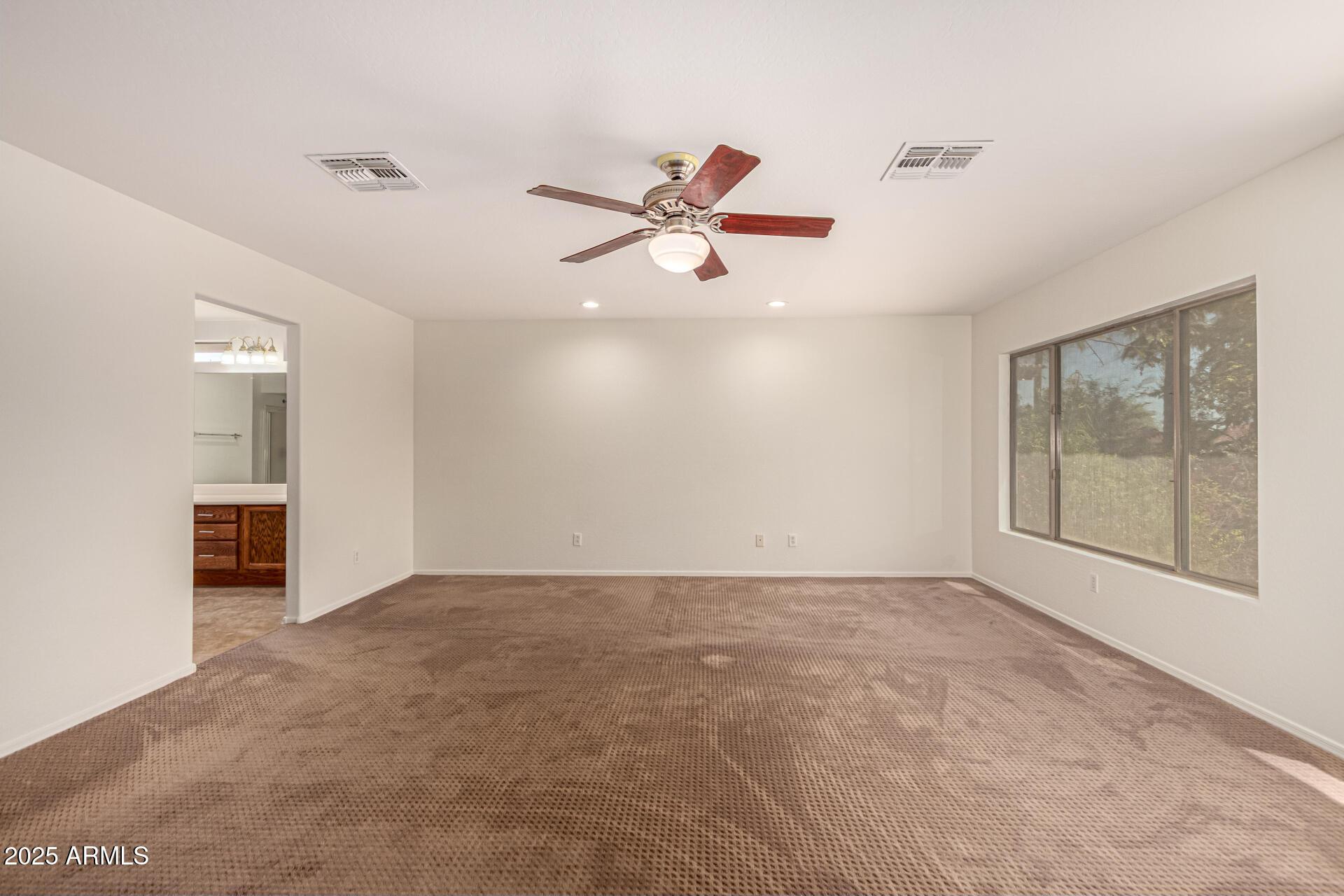Litchfield Park, Arizona, 85340, United States, 5 Bedrooms Bedrooms, ,5 BathroomsBathrooms,Residential,For Sale,1916561