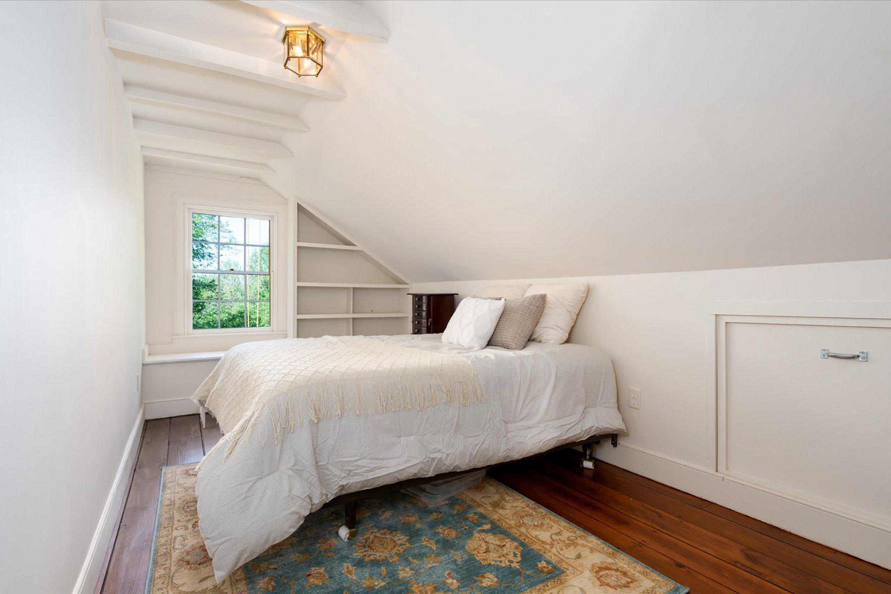  5503 Brooks Woods Road, Lothian, MD, 20711 - 物件實景