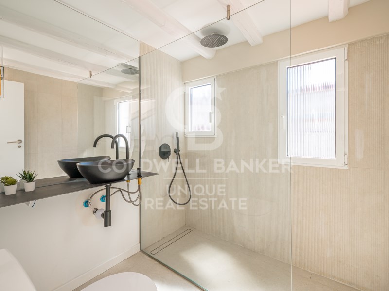 Madrid, Madrid, Centro, Palacio Madrid, Madrid, Ce, Madrid, Comunidad de Madrid, ES, 4 Bedrooms Bedrooms, ,3 BathroomsBathrooms,Residential,For Sale,Madrid, Madrid, Centro, Palacio Madrid, Madrid, Ce,1652714
