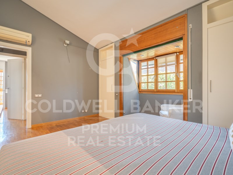 Sant Cugat del Vallès, Catalonia, ES, 6 Bedrooms Bedrooms, ,8 BathroomsBathrooms,Residential,For Sale,1627938