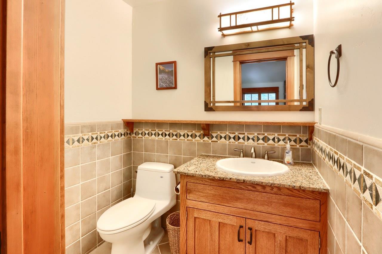 Yosemite West, California, 95389, United States, 3 Bedrooms Bedrooms, ,2 BathroomsBathrooms,Residential,For Sale,1980378