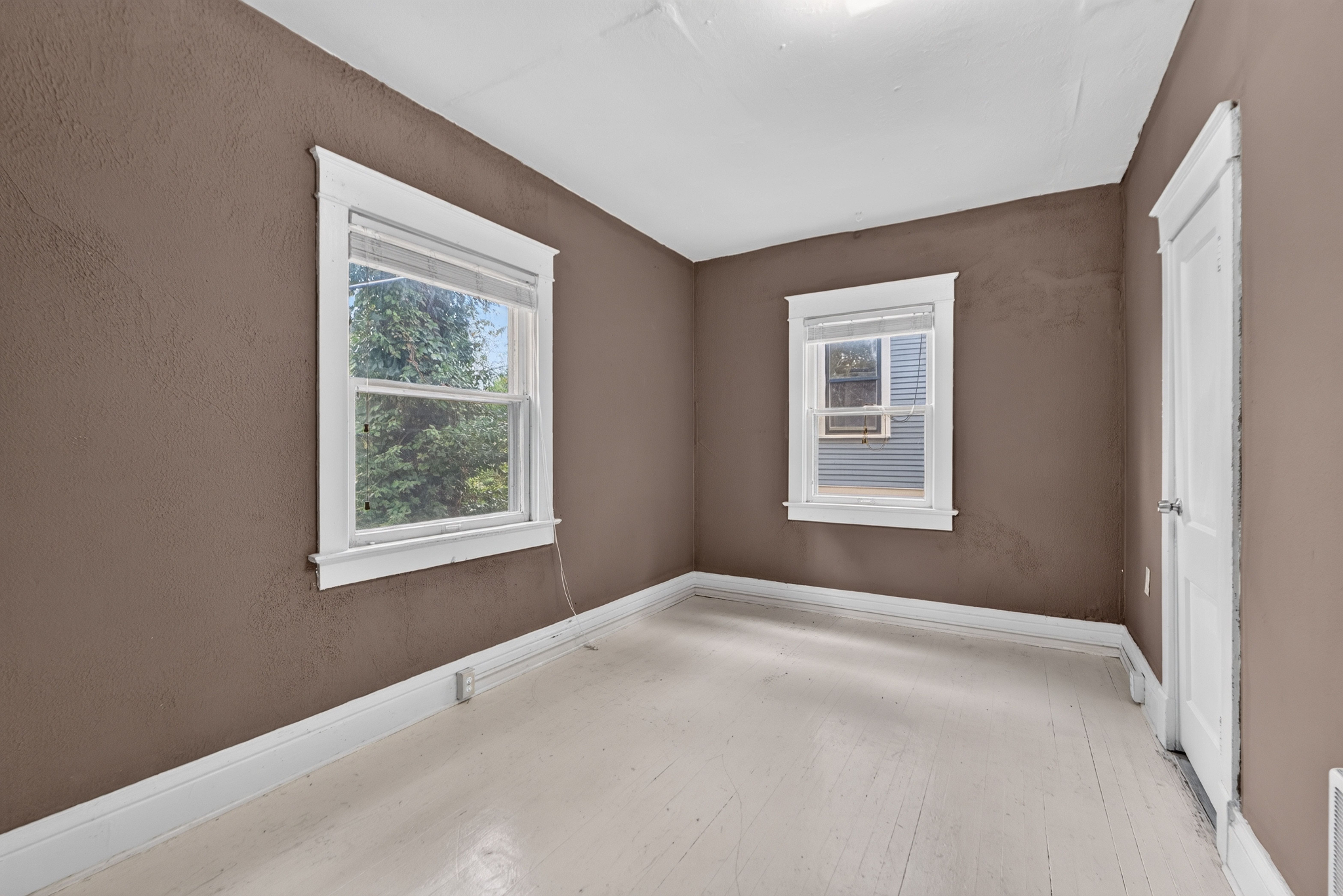  4232 Campbell Street, Kansas City, MO 64110 - 物件實景