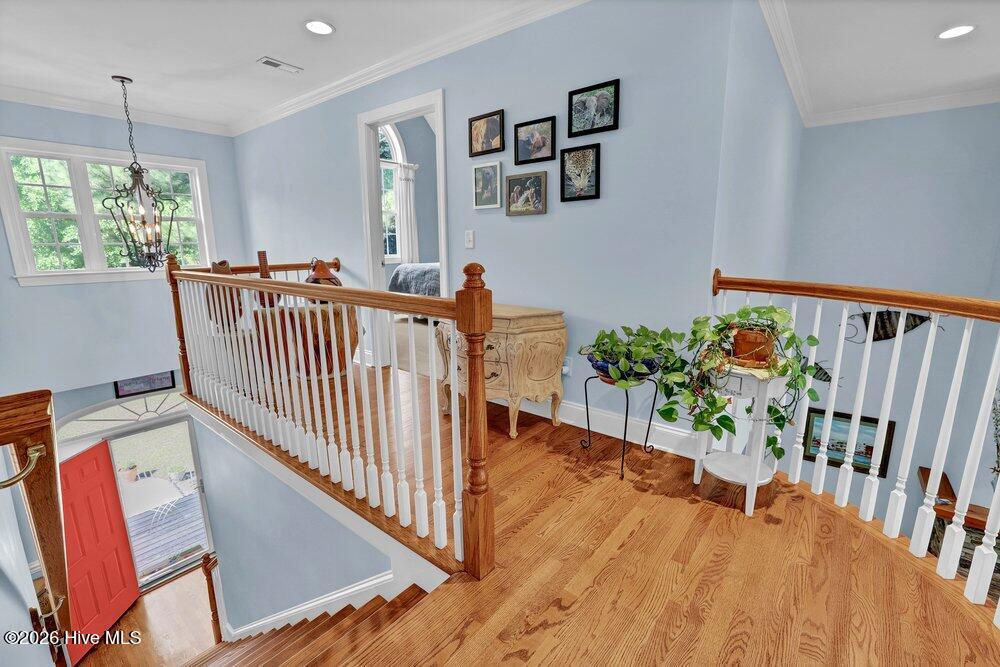 Hampstead, North Carolina, 28443, United States, 4 Bedrooms Bedrooms, ,4 BathroomsBathrooms,Residential,For Sale,2040091