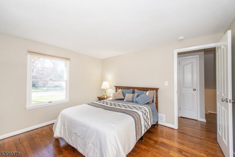 Parsippany, New Jersey, 07054-1711, United States, 4 Bedrooms Bedrooms, ,3 BathroomsBathrooms,Residential,For Sale,2001251