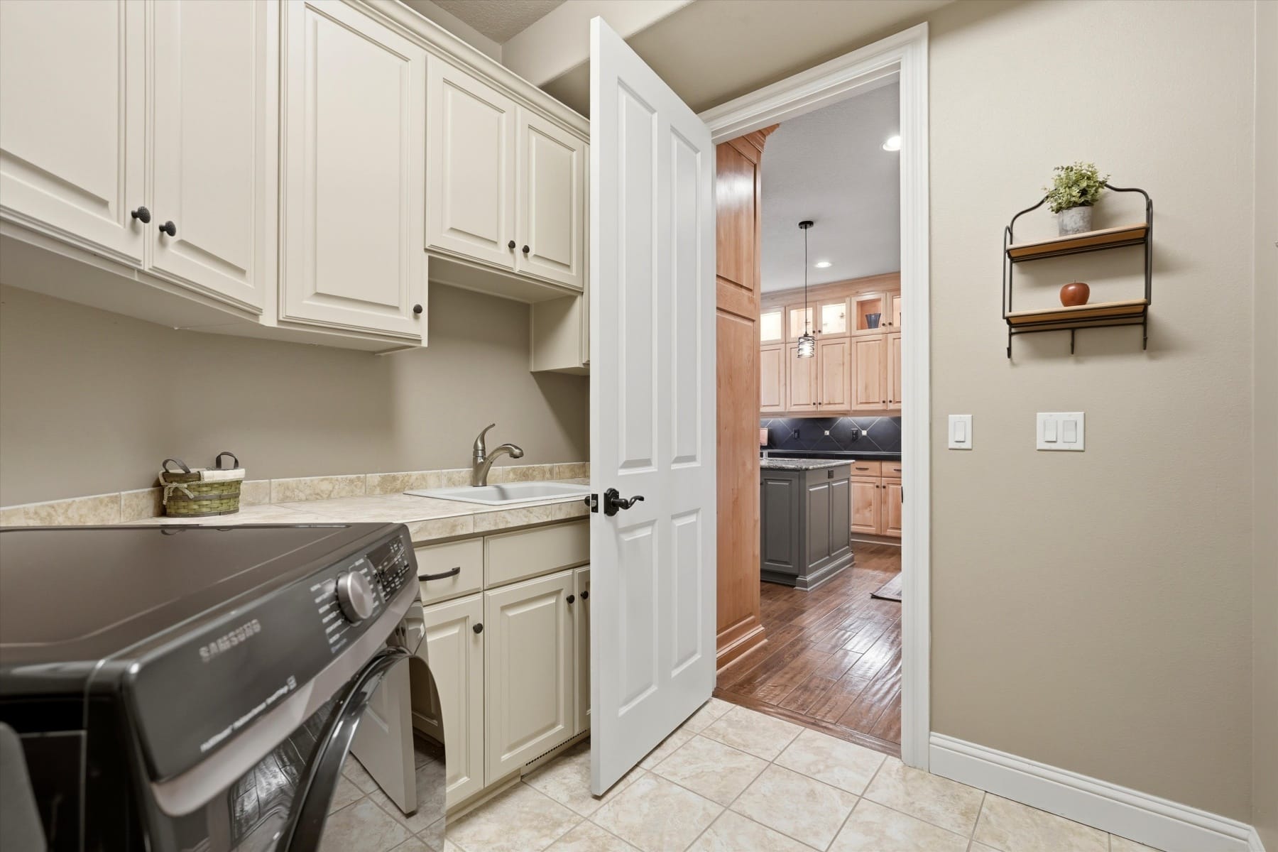  10279 SW SITKA CT Tualatin, OR 97062 - 物件實景
