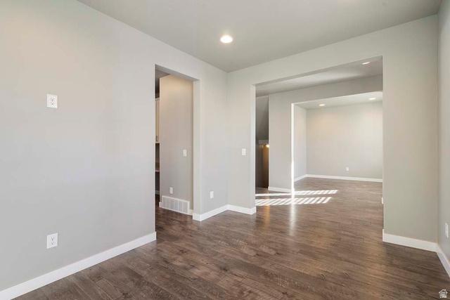 Lehi, Utah, 84048, United States, 4 Bedrooms Bedrooms, ,3 BathroomsBathrooms,Residential,For Sale,2012863