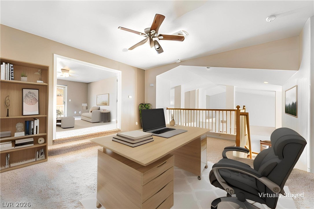 Las Vegas, Nevada, 89110, United States, 6 Bedrooms Bedrooms, ,3 BathroomsBathrooms,Residential,For Sale,1987091