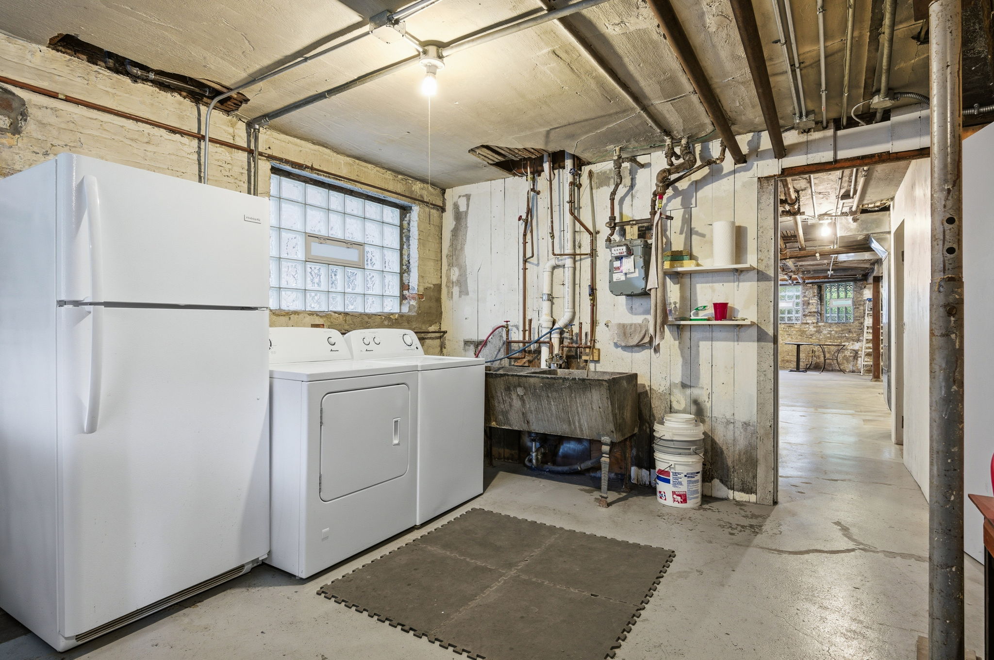  Lovingly Maintained Flat in the Heart of Andersonville - 物件實景