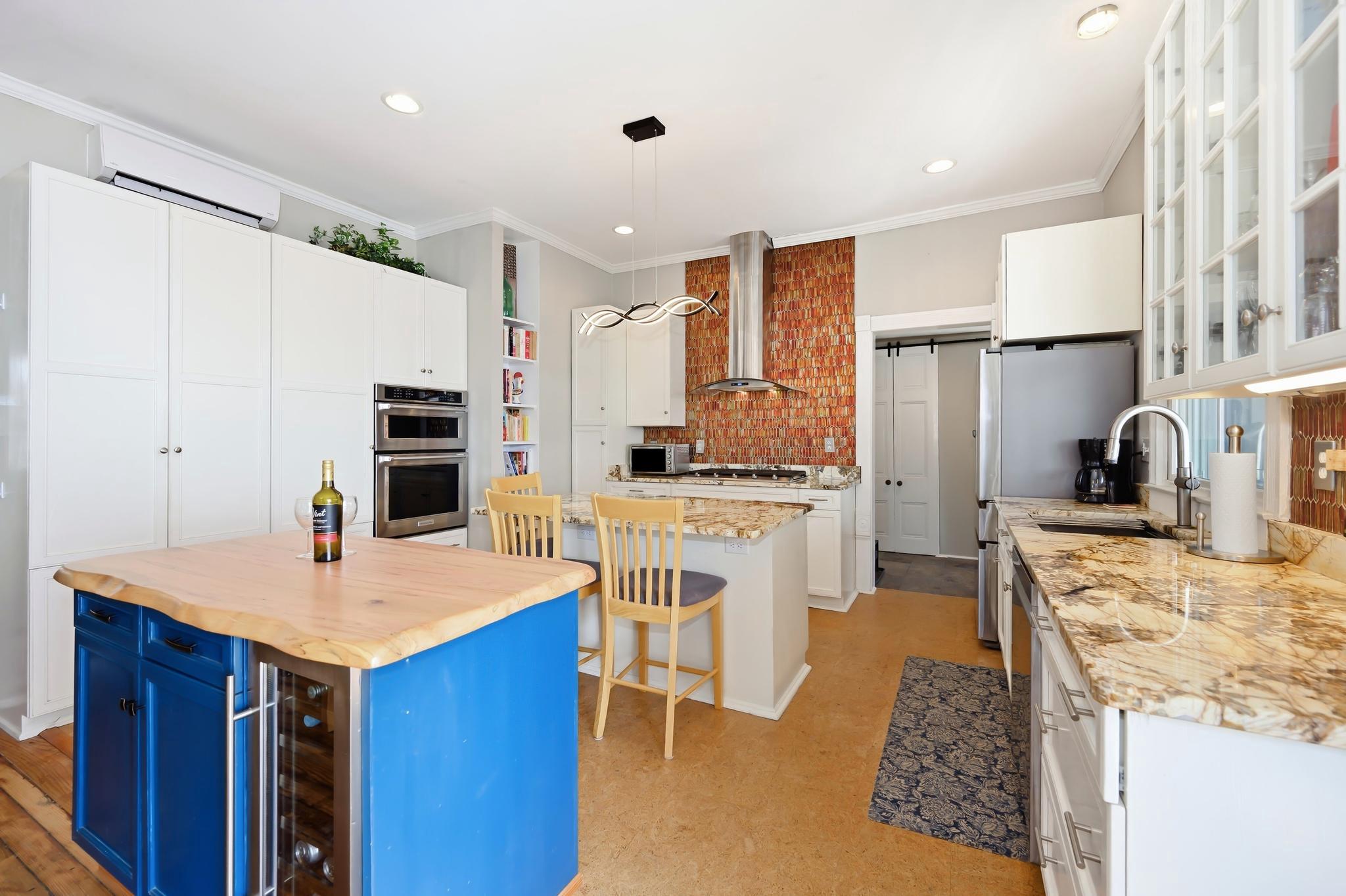  117 Water Street N, Chestertown, MD, 21620 - 物件實景