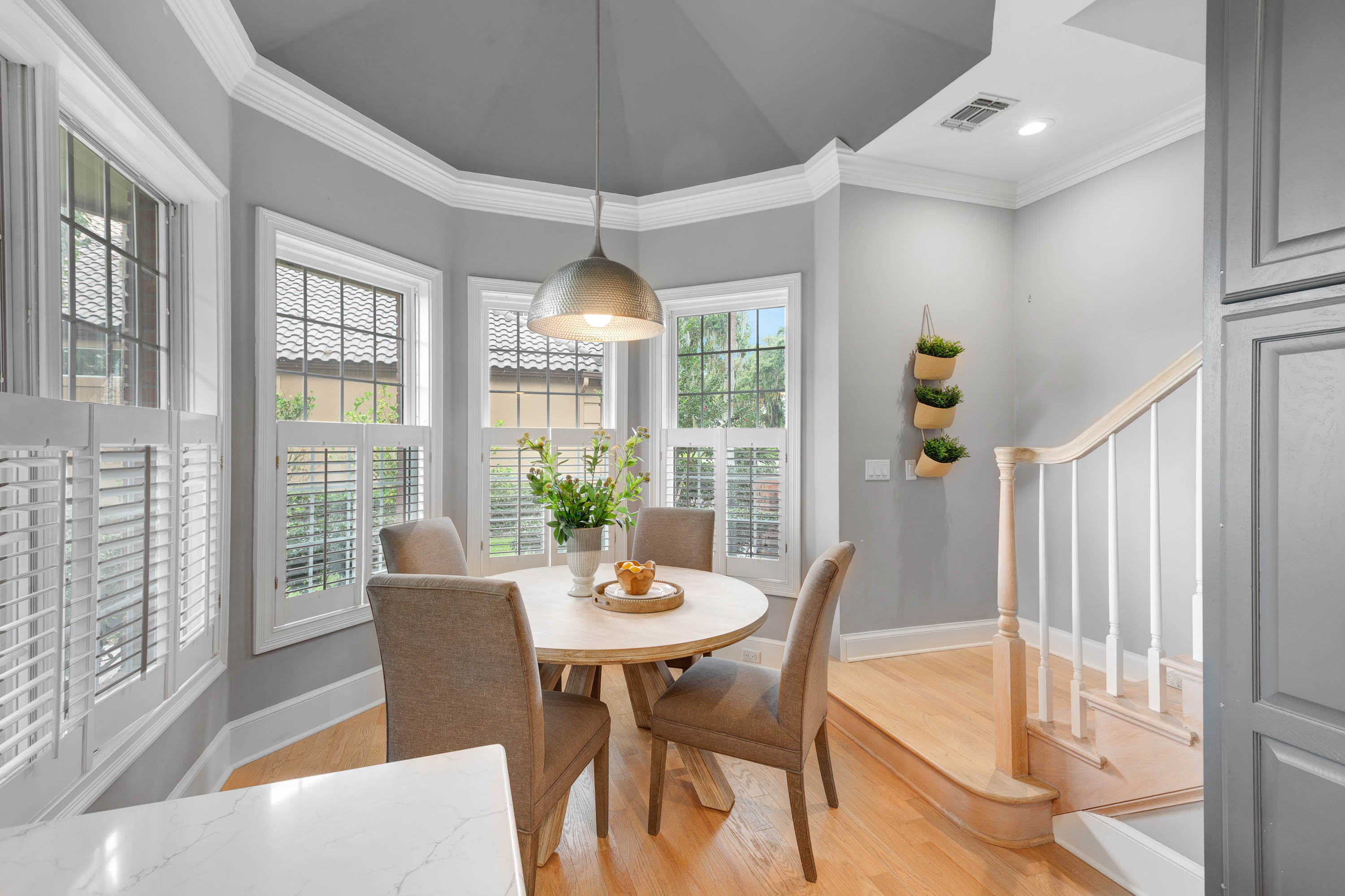  192 Twelve Oaks Lane, Ponte Vedra Beach, FL, 32082 - 物件實景