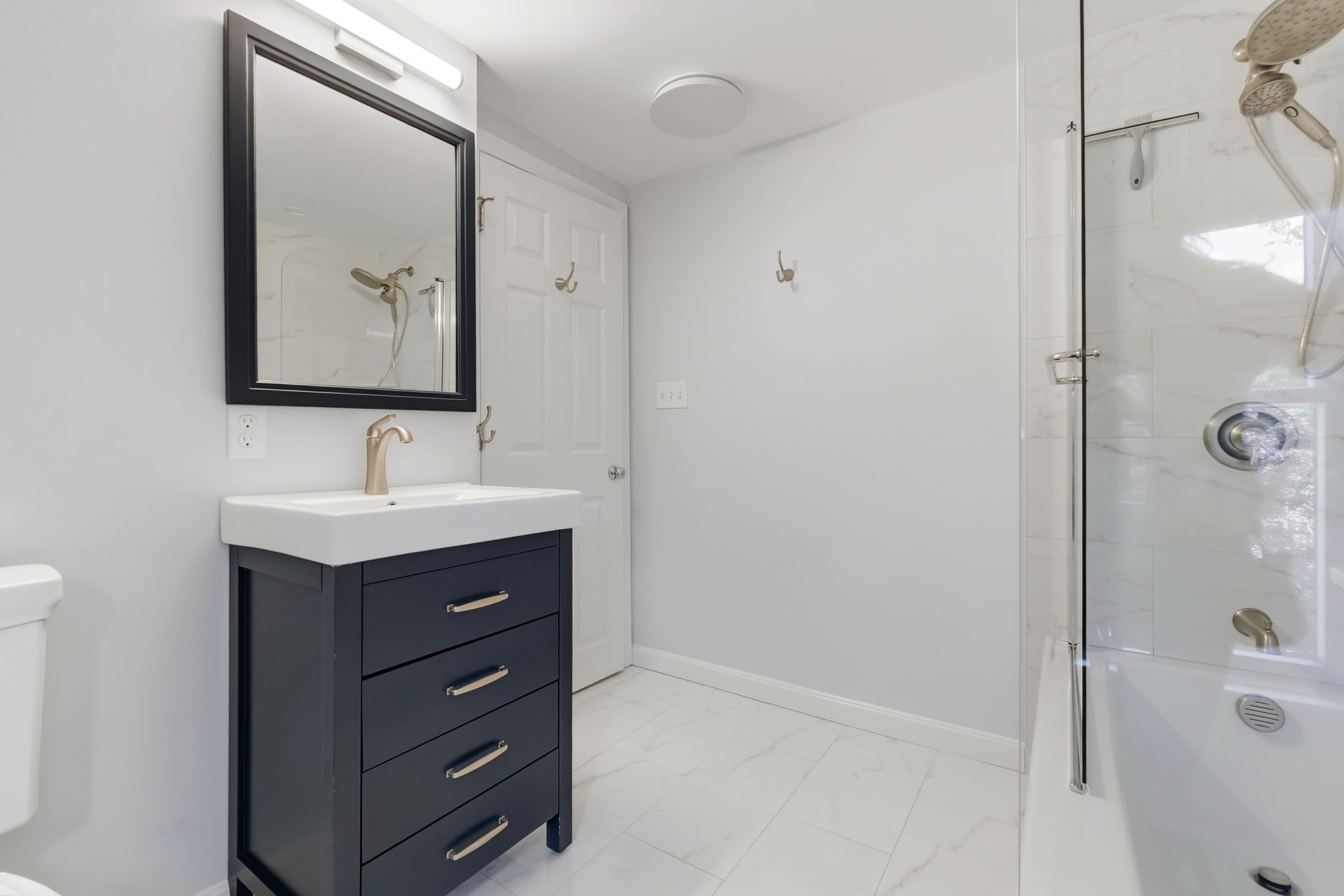  4 Everett Dr, Newburyport, MA, 01950 - 物件實景