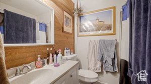 Salt Lake City, Utah, 84115, United States, 8 Bedrooms Bedrooms, ,8 BathroomsBathrooms,Residential,For Sale,1822746