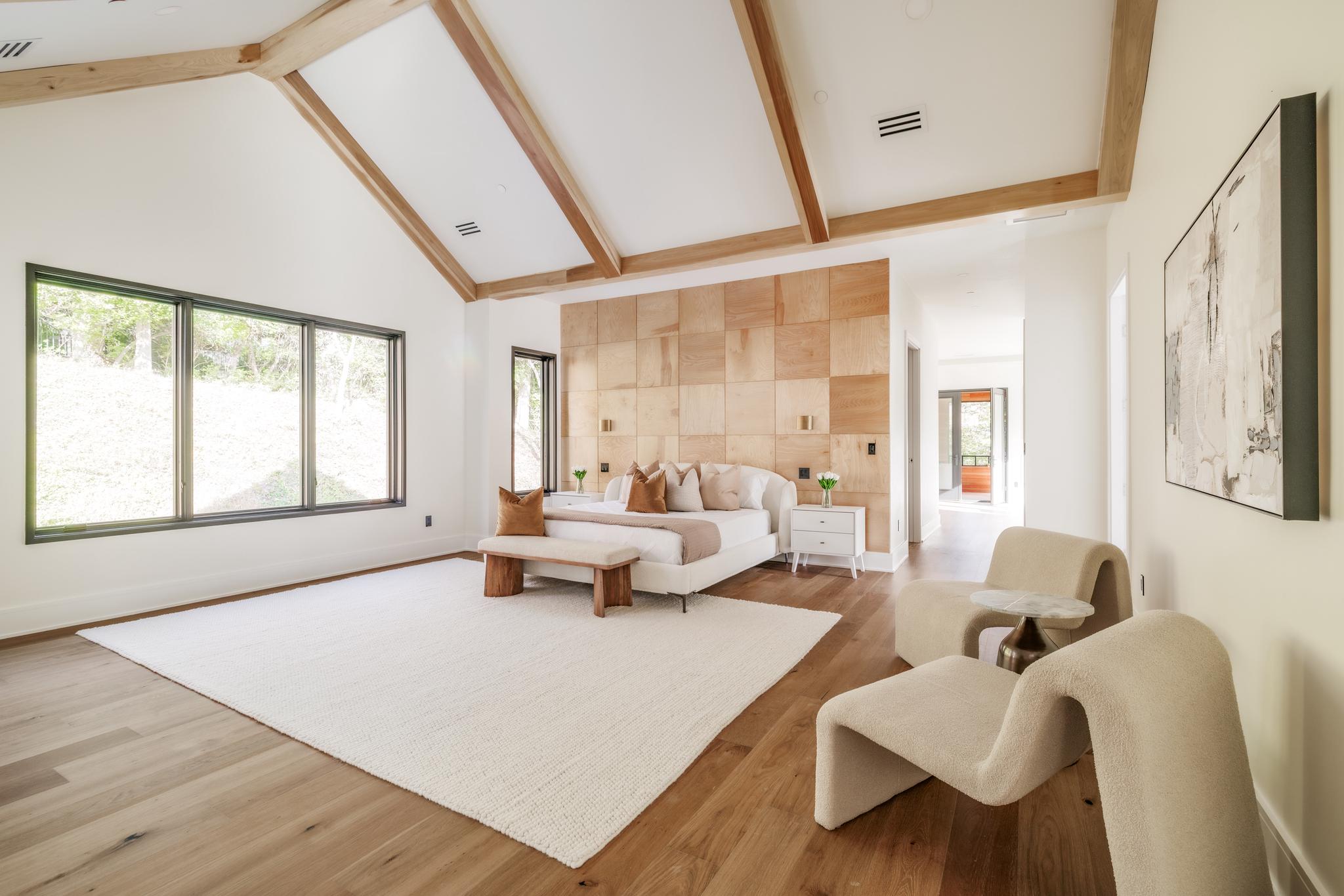  6605 Lybrook Court, Bethesda, MD, 20817 - 物件實景