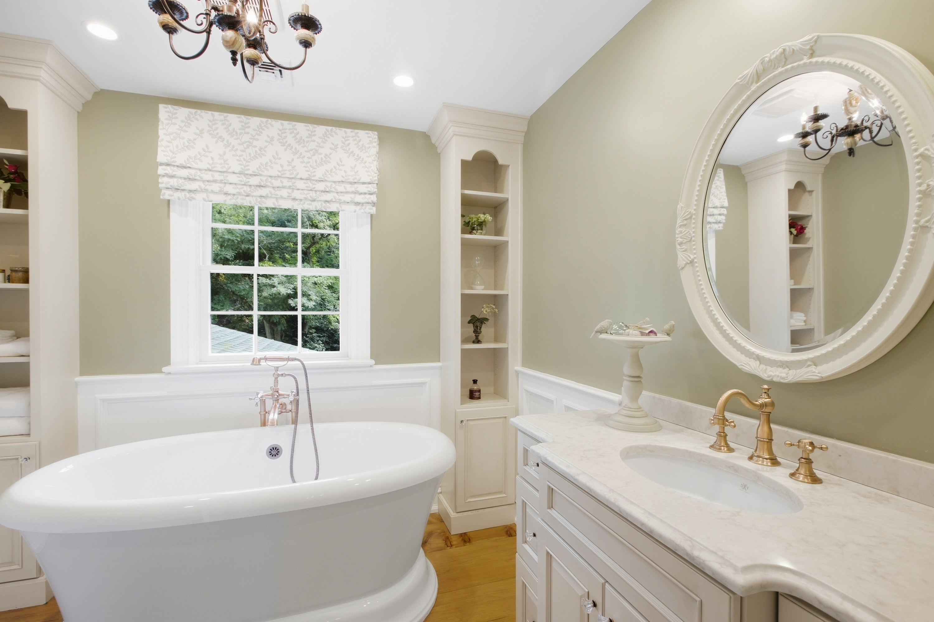  1 Evans Lane, Setauket, NY, 11733 - 物件實景