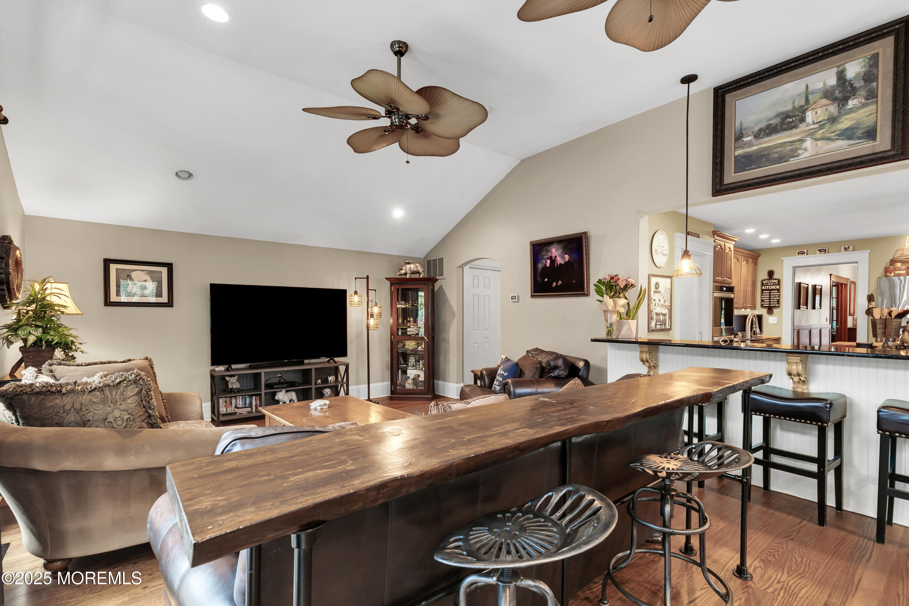 West Long Branch, New Jersey, 07764, United States, 5 Bedrooms Bedrooms, ,2 BathroomsBathrooms,Residential,For Sale,1982054