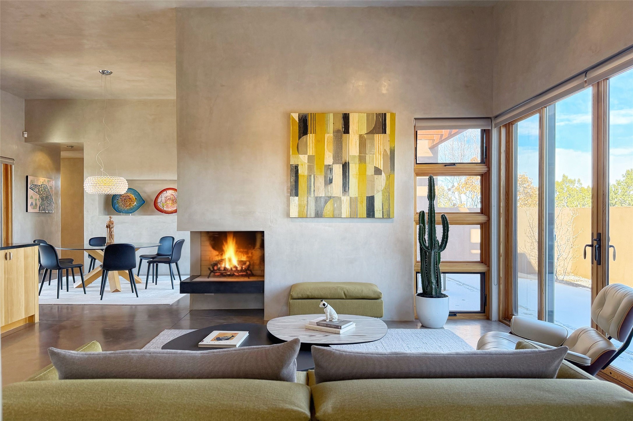  73 La Serena Trail - 物件實景