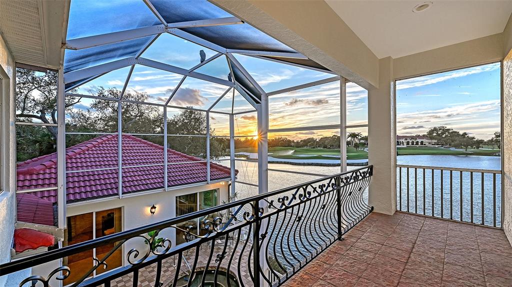 Sarasota, Florida, 34238, United States, 4 Bedrooms Bedrooms, ,5 BathroomsBathrooms,Residential,For Sale,1992951