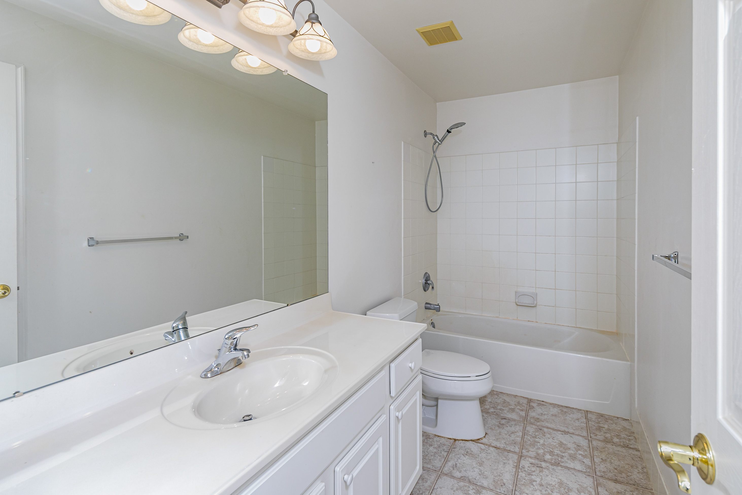  Spacious 55+ Home in Beautiful Wellington Manor - 物件實景