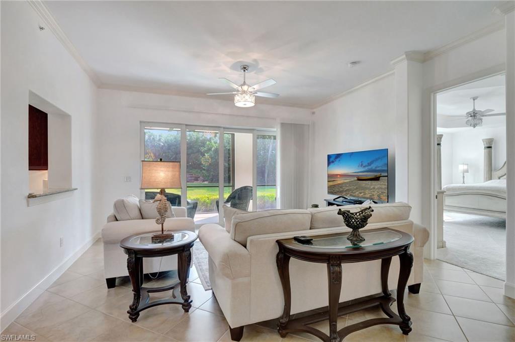 8060 Players Cove Dr Unit 101, Naples, Florida, 34113, United States, 3 Bedrooms Bedrooms, ,3 BathroomsBathrooms,Residential,For Sale,8060 Players Cove Dr Unit 101,1676870