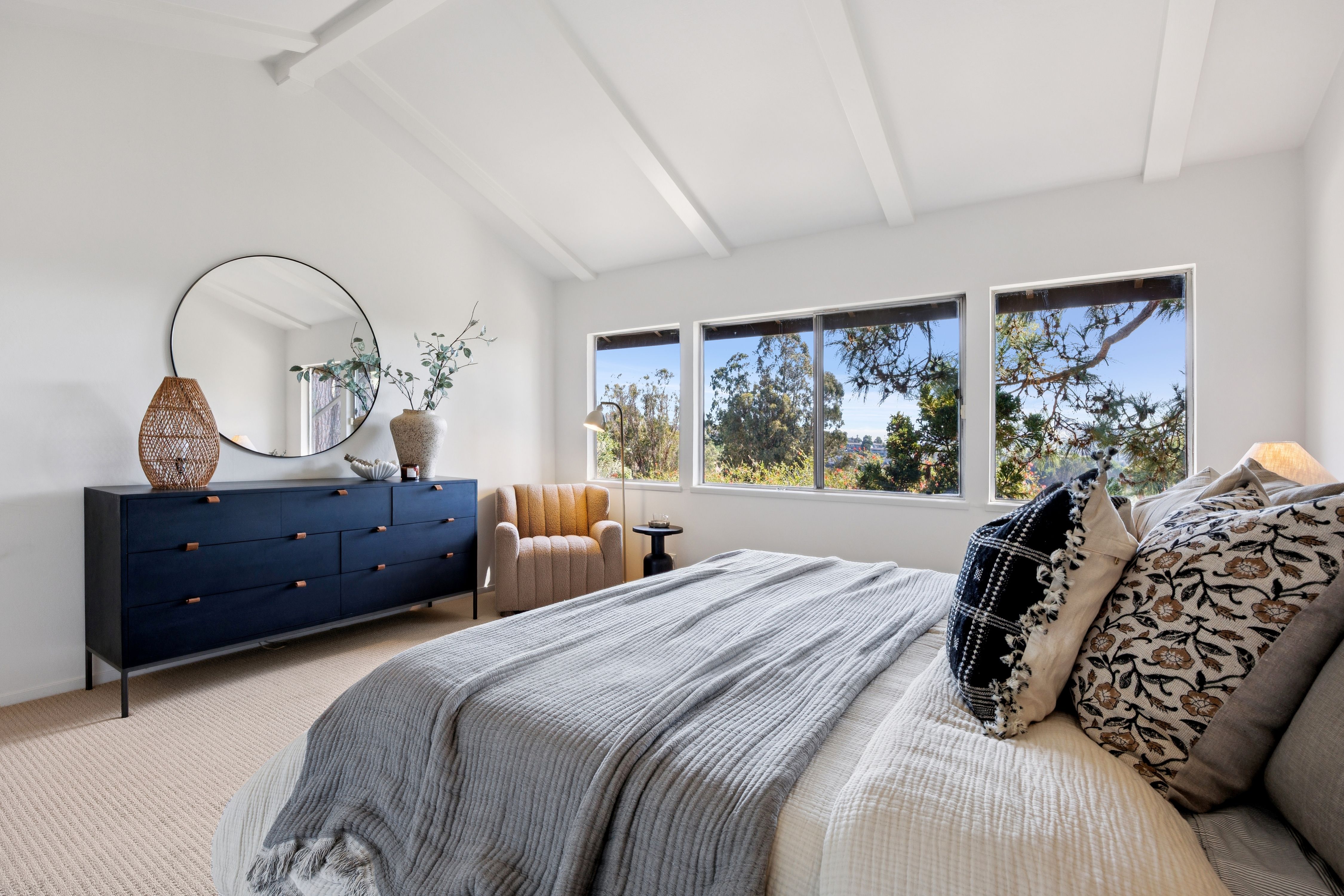  The Tiburon Home You Have Been Looking For - 物件實景