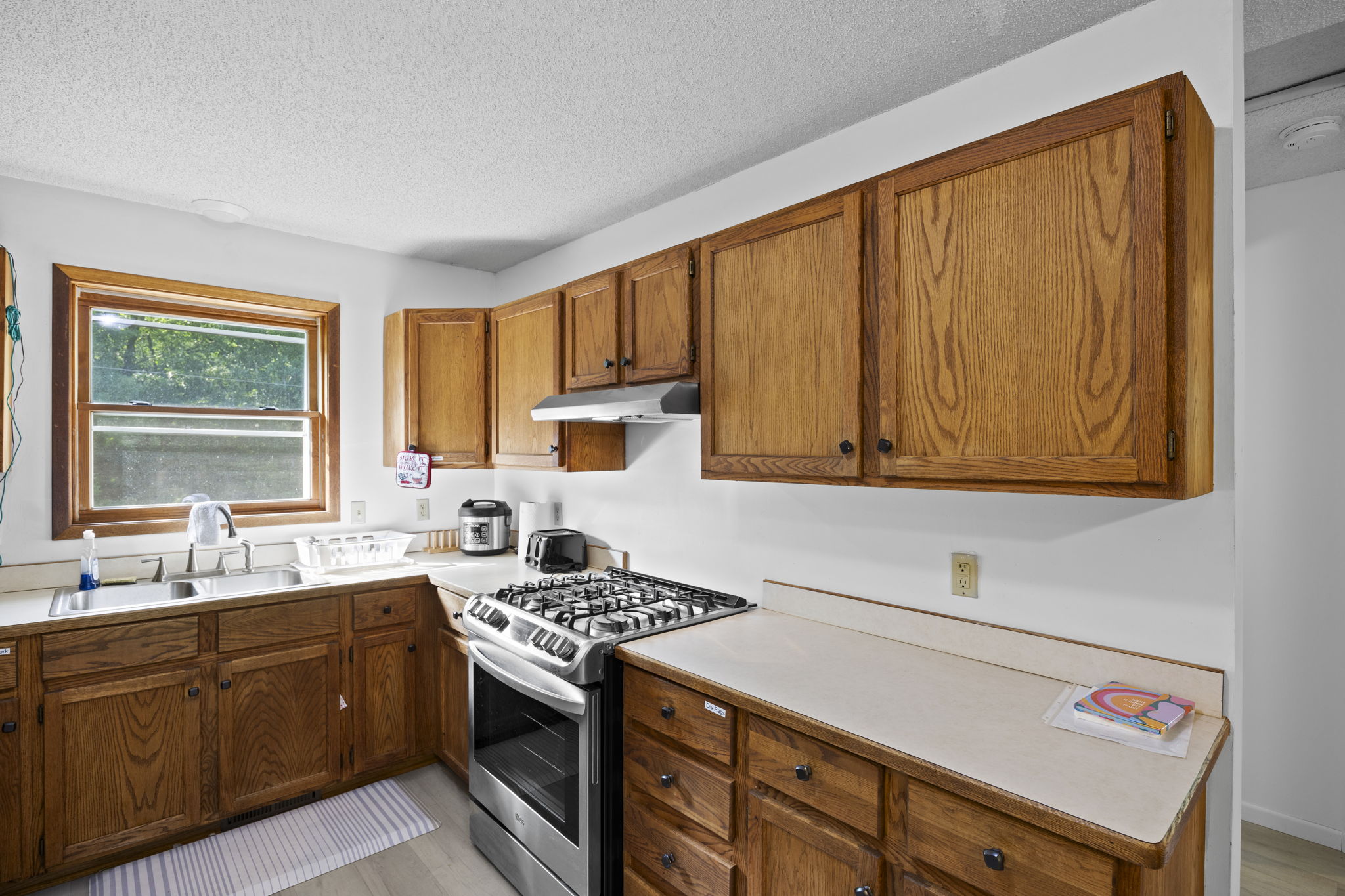  Private Riverside Living with Endless Outdoor Adventure - 物件實景