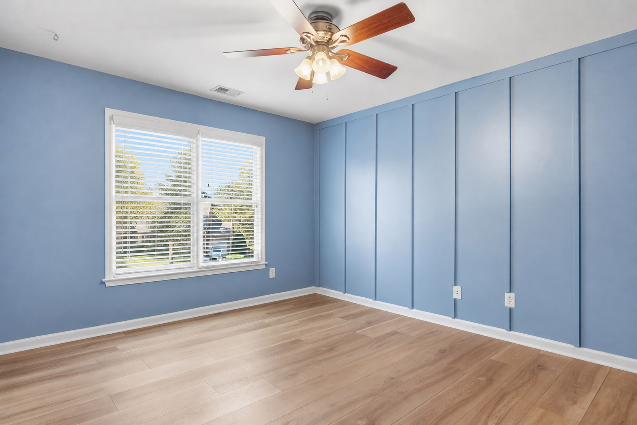  Beautifully Appointed Home in Sought-After Woodmont - 物件實景