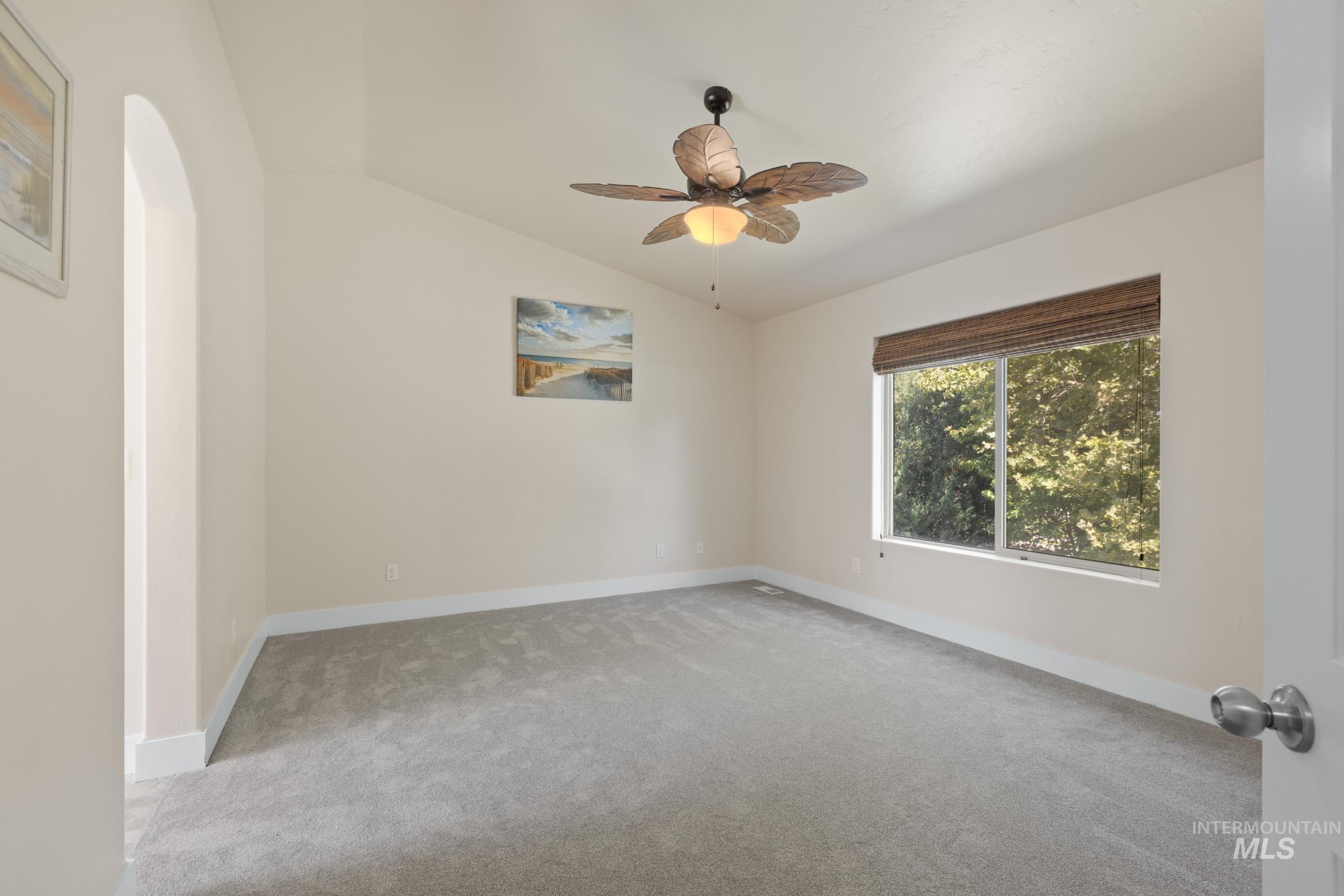 Meridian, Idaho, 83646, United States, 3 Bedrooms Bedrooms, ,Residential,For Sale,1926197