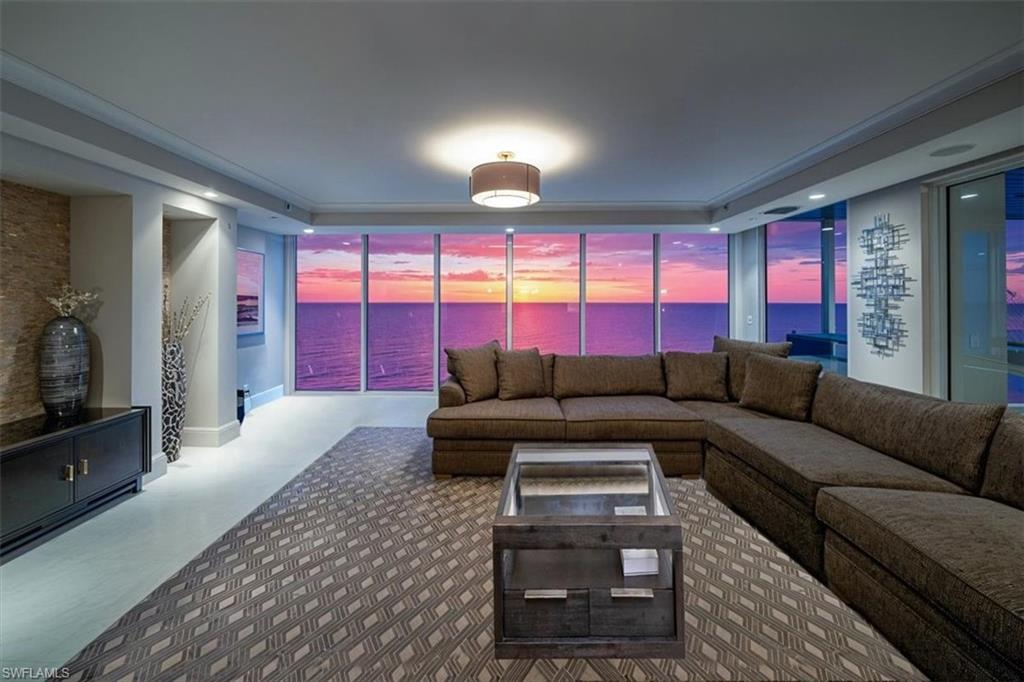 Naples, Florida, 34103, United States, 4 Bedrooms Bedrooms, ,5 BathroomsBathrooms,Residential,For Sale,1988038