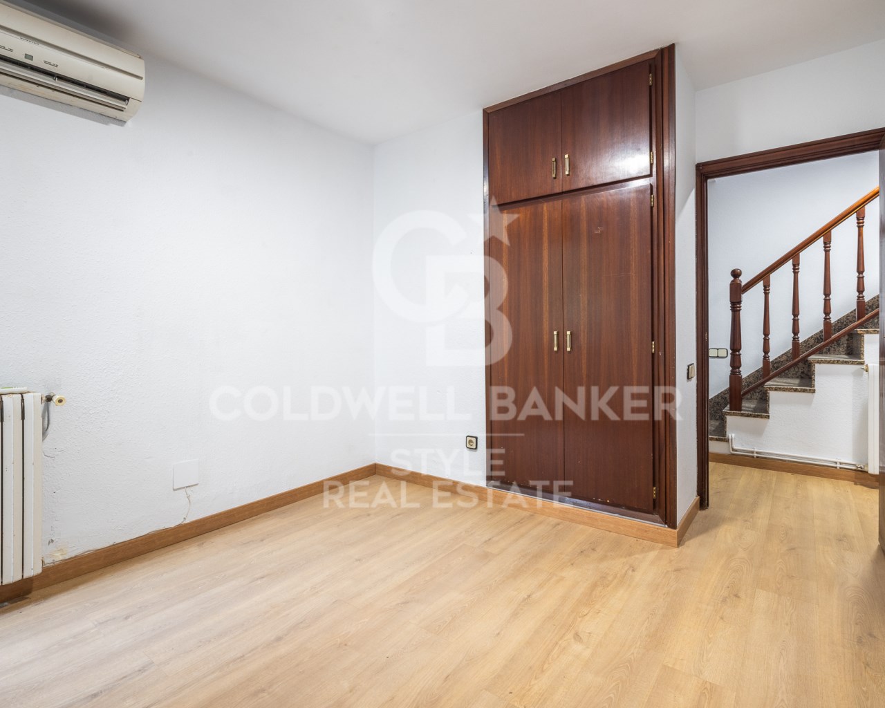 Matadepera, Catalonia, ES, 5 Bedrooms Bedrooms, ,3 BathroomsBathrooms,Residential,For Sale,1902133