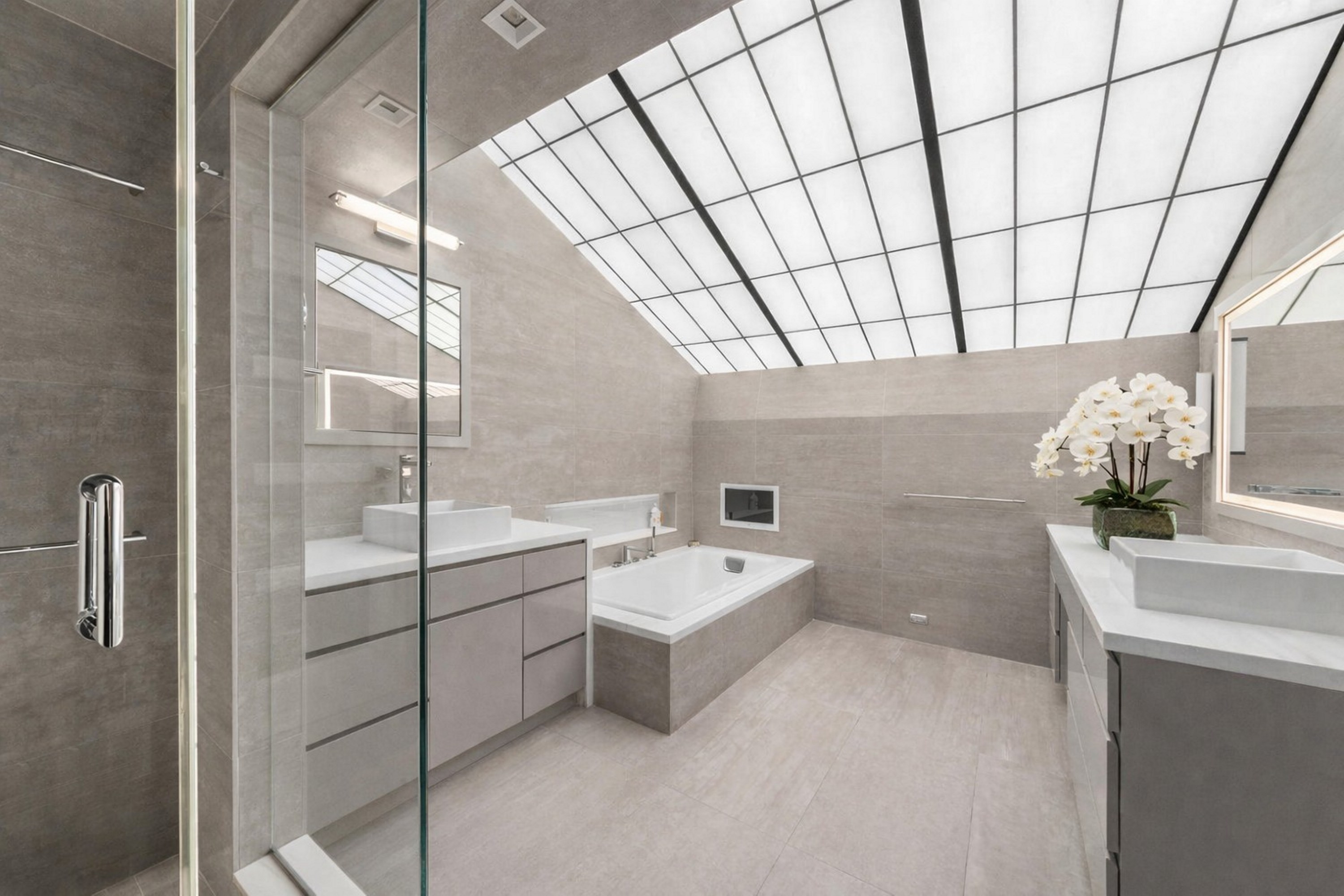  243 East 77th Street - 物件實景