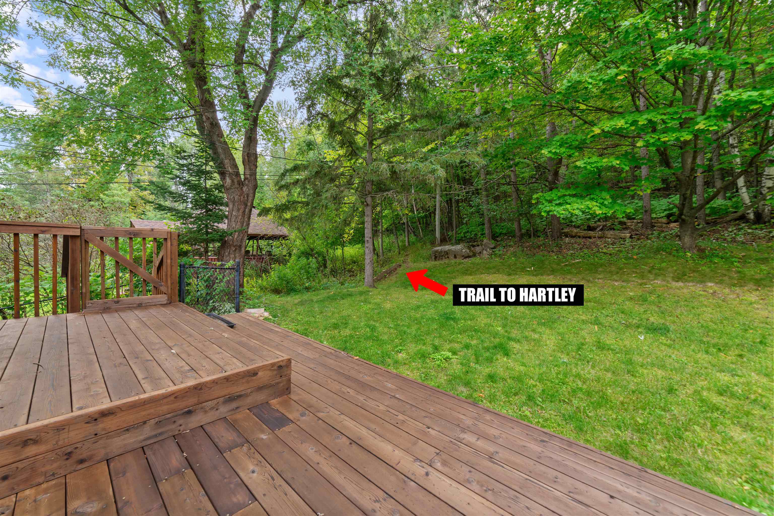 Duluth, Minnesota, 55803, United States, 4 Bedrooms Bedrooms, ,1 BathroomBathrooms,Residential,For Sale,1942593