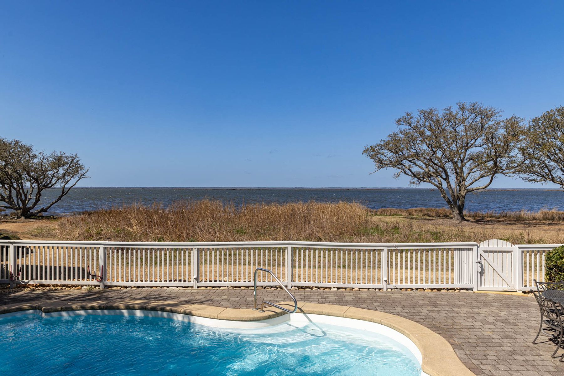  502 Meadow Lane, Corolla, NC 27927 - 物件實景