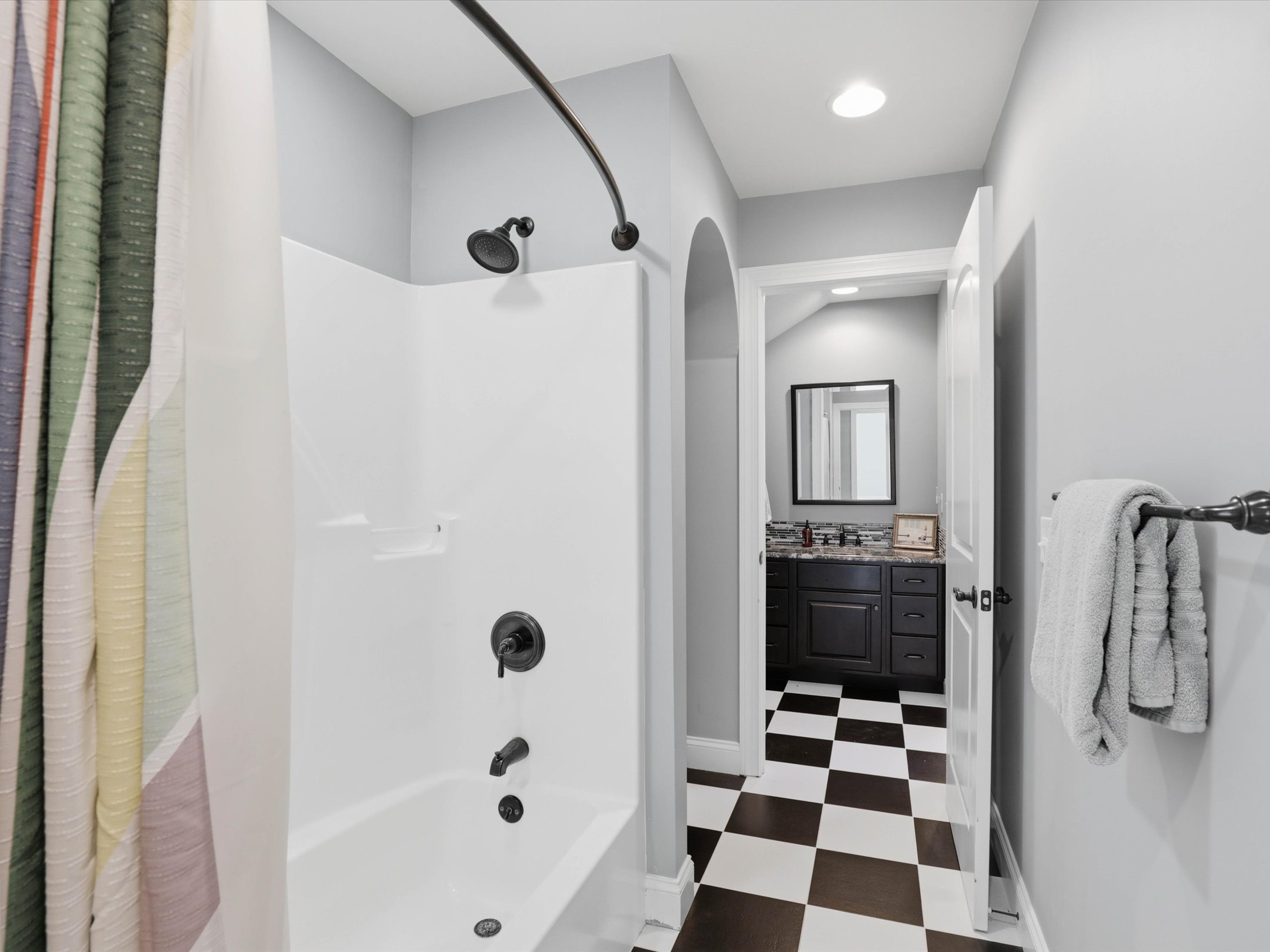  1392 Fox Hill Dr, Palmyra, PA 17078 - 物件實景