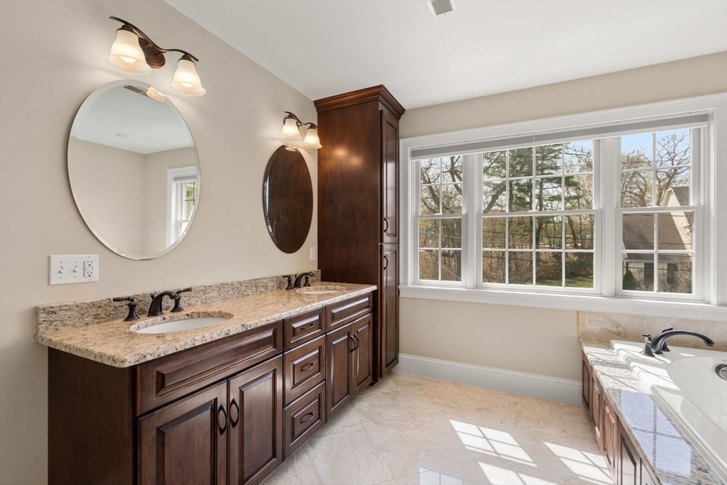 Needham, Massachusetts, 02492, United States, 5 Bedrooms Bedrooms, ,5 BathroomsBathrooms,Residential,For Sale,1850362