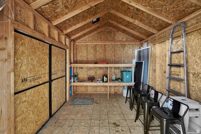 Sandy, Utah, 84094, United States, 3 Bedrooms Bedrooms, ,2 BathroomsBathrooms,Residential,For Sale,2015306