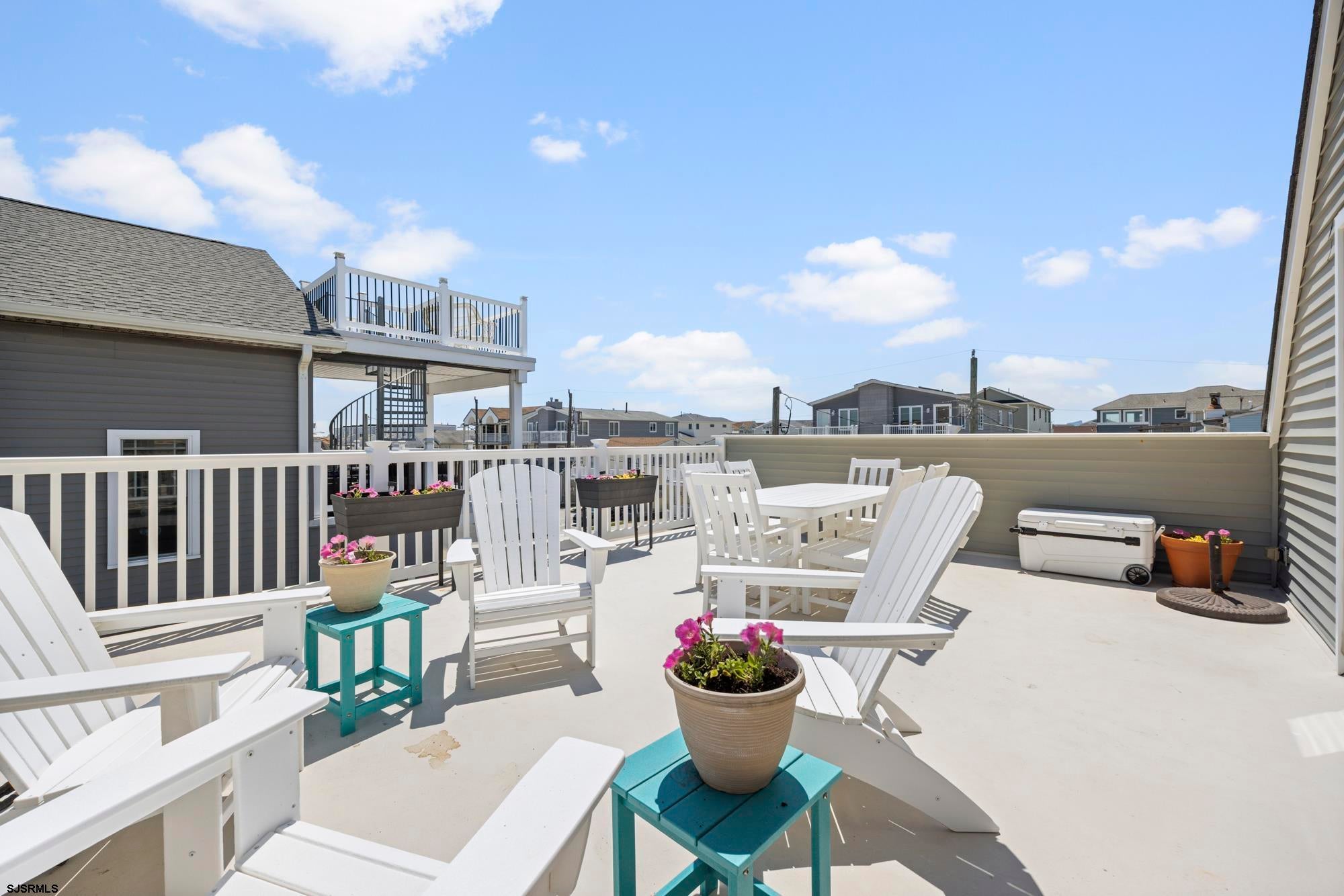 Brigantine, New Jersey, 08203, United States, 4 Bedrooms Bedrooms, ,3 BathroomsBathrooms,Residential,For Sale,1804812