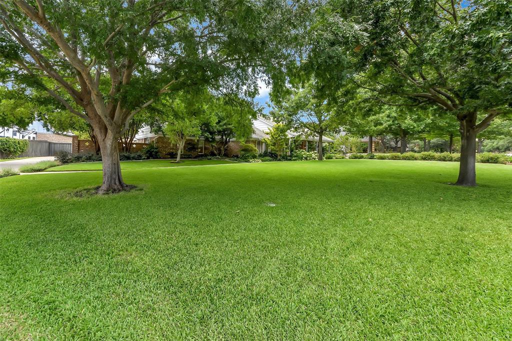 Colleyville, Texas, 76034, United States, 4 Bedrooms Bedrooms, ,3 BathroomsBathrooms,Residential,For Sale,1927837