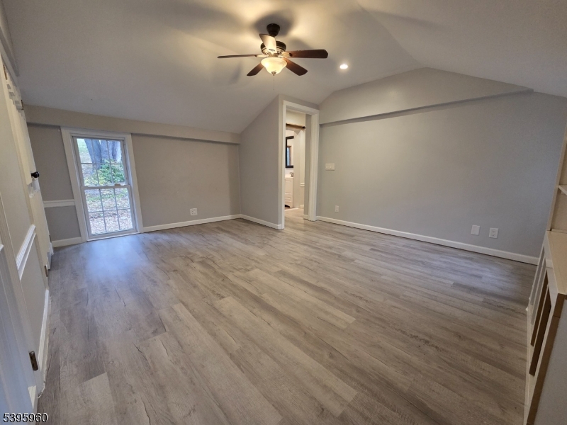 Tewksbury Twp., New Jersey, 07830, United States, 2 Bedrooms Bedrooms, ,2 BathroomsBathrooms,Residential,For Sale,1991114