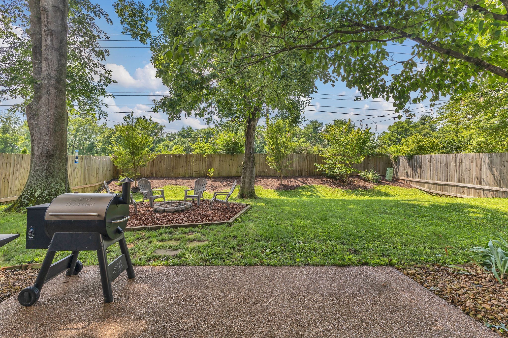 Franklin, Tennessee, 37064, United States, 3 Bedrooms Bedrooms, ,3 BathroomsBathrooms,Residential,For Sale,1874196