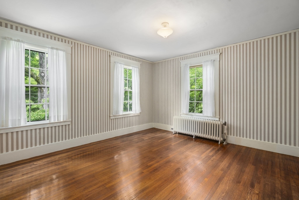 Belmont, Massachusetts, 02478, United States, 5 Bedrooms Bedrooms, ,3 BathroomsBathrooms,Residential,For Sale,1938844