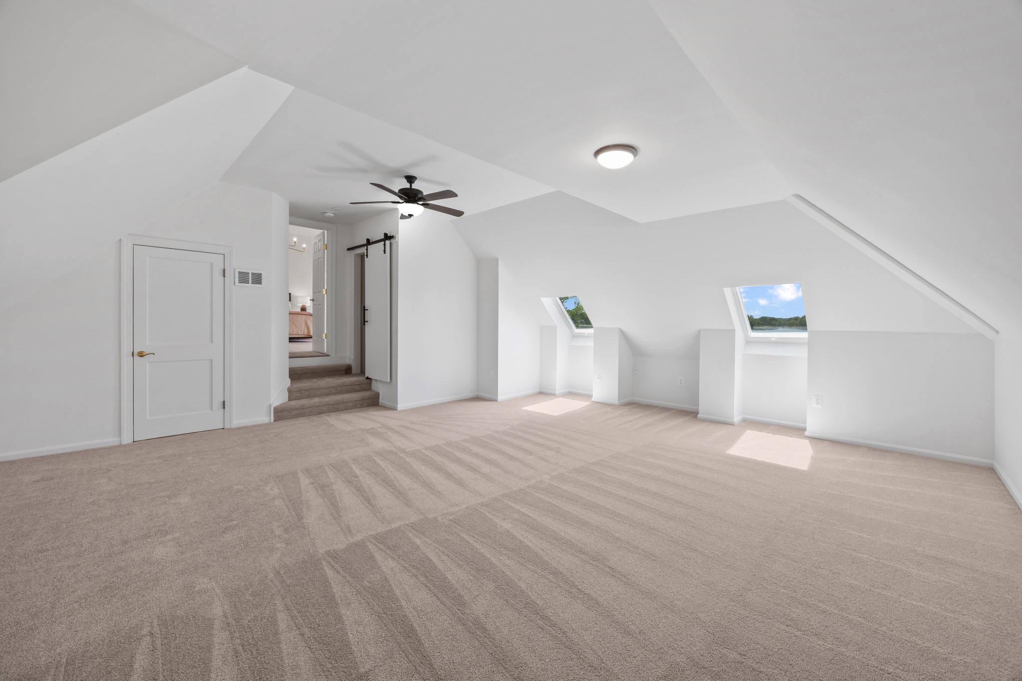  31 Shadow Point Court, Edgewater, MD, 21037 - 物件實景