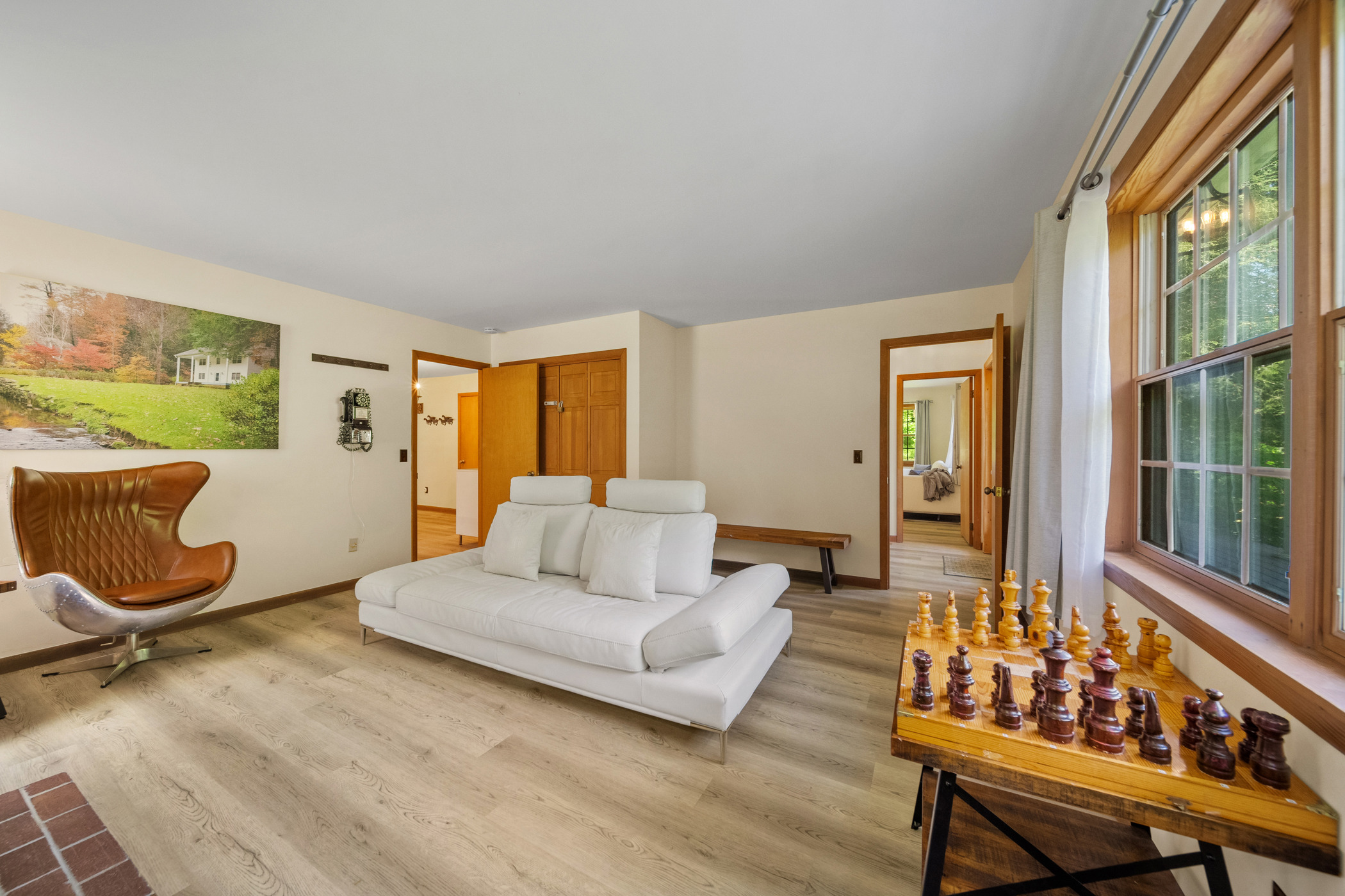 Gatlinburg, Tennessee, 37738, United States, 4 Bedrooms Bedrooms, ,3 BathroomsBathrooms,Residential,For Sale,1974957