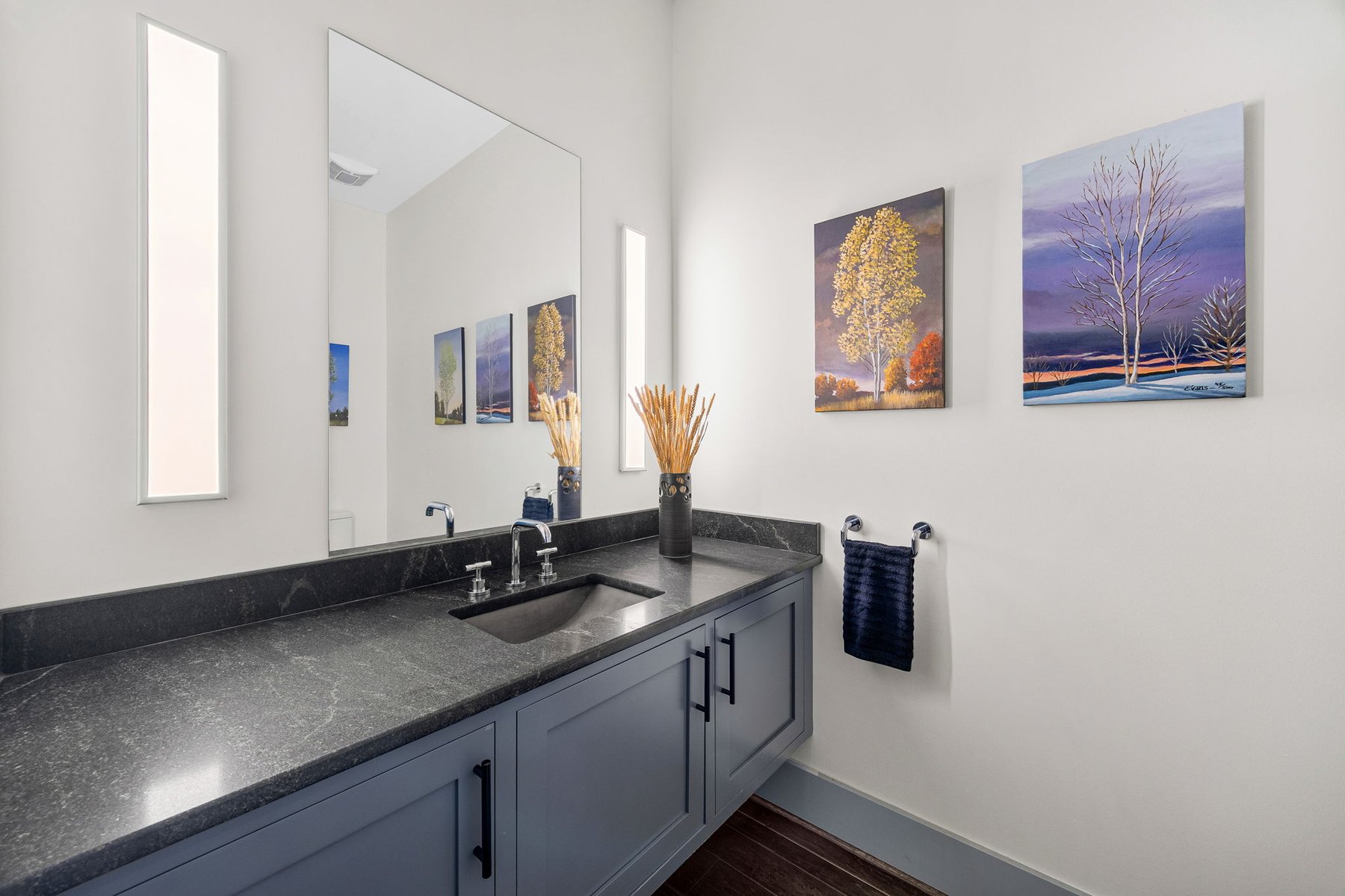 11 Clermont Court, Travelers Rest, SC 29690 - 物件實景