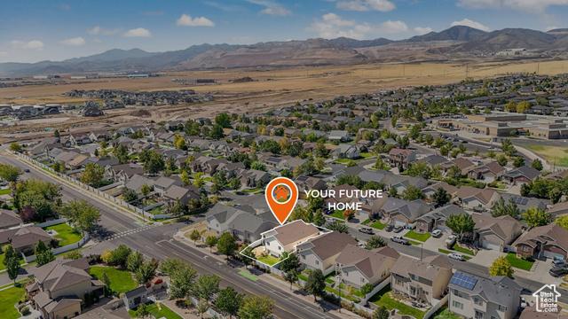 West Jordan, Utah, 84081, United States, 3 Bedrooms Bedrooms, ,2 BathroomsBathrooms,Residential,For Sale,1974575